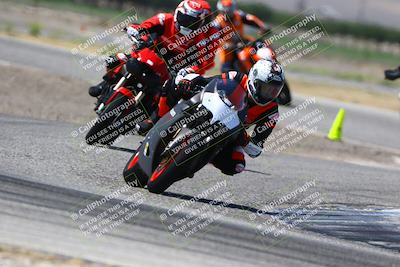 media/May-25-2025-Lets Ride (Sun) [[0ff033e448]]/C Group/1040am (Cotton Corners)/